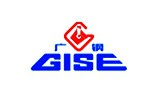 廣州鋼鐵企業(yè)集團(tuán) 廣州鋼鐵企業(yè)集團(tuán)